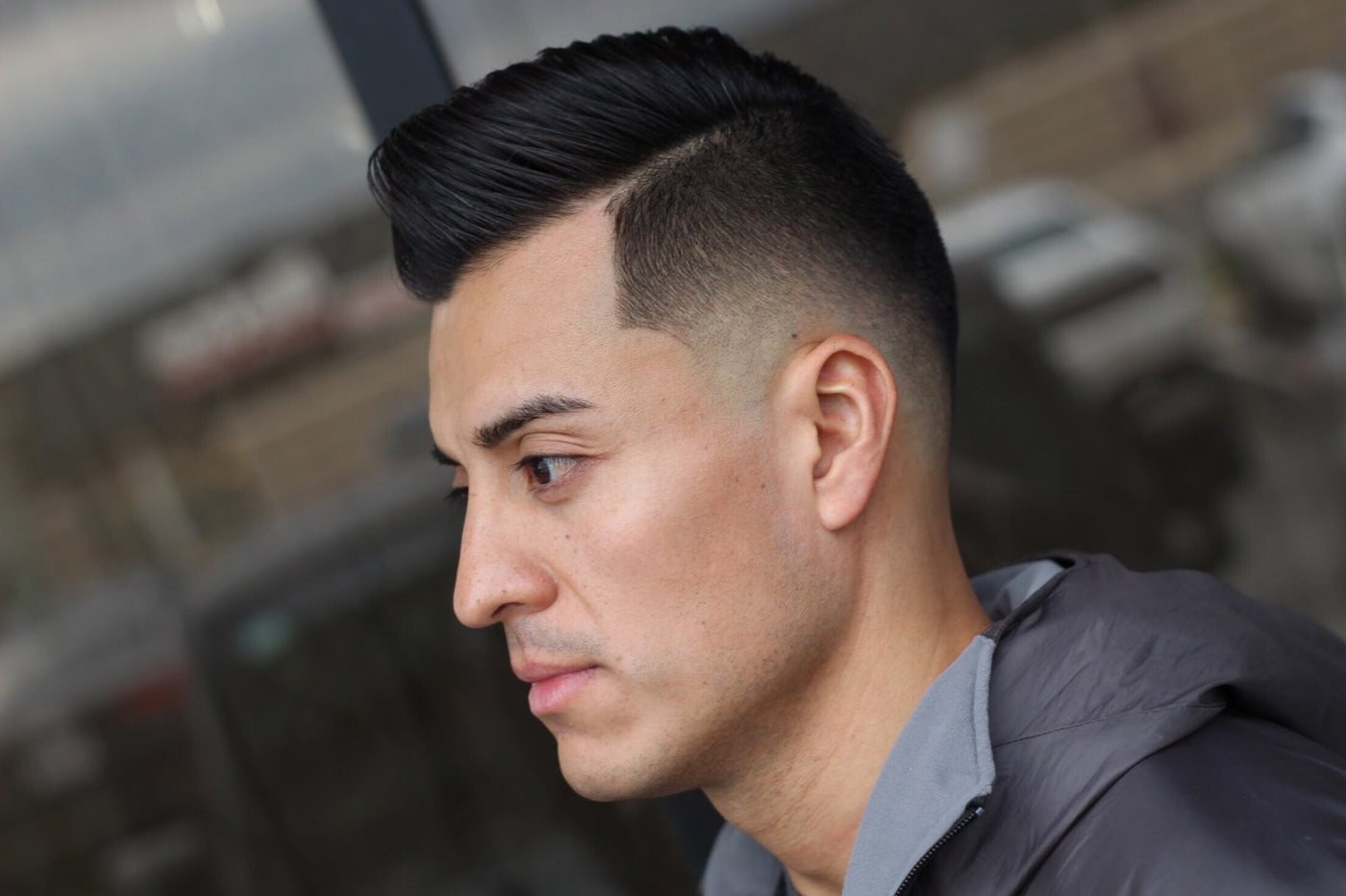 Tips To Find The Best Barber For You - Skilled Barber