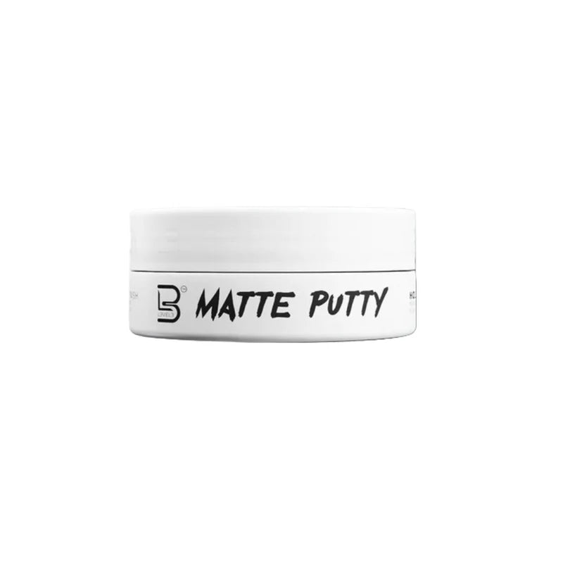 LEVEL3 Matte Putty 5.07 oz