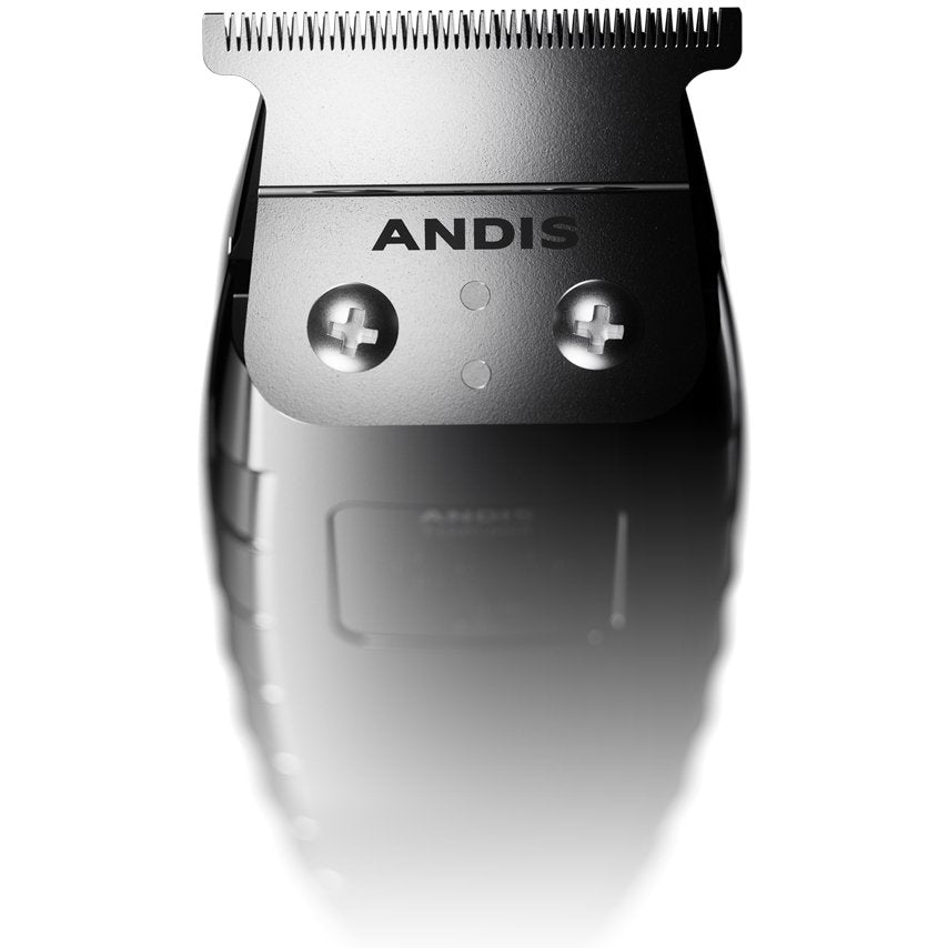 Andis GTX T-Outliner T-Blade Trimmer - Skilled Barber