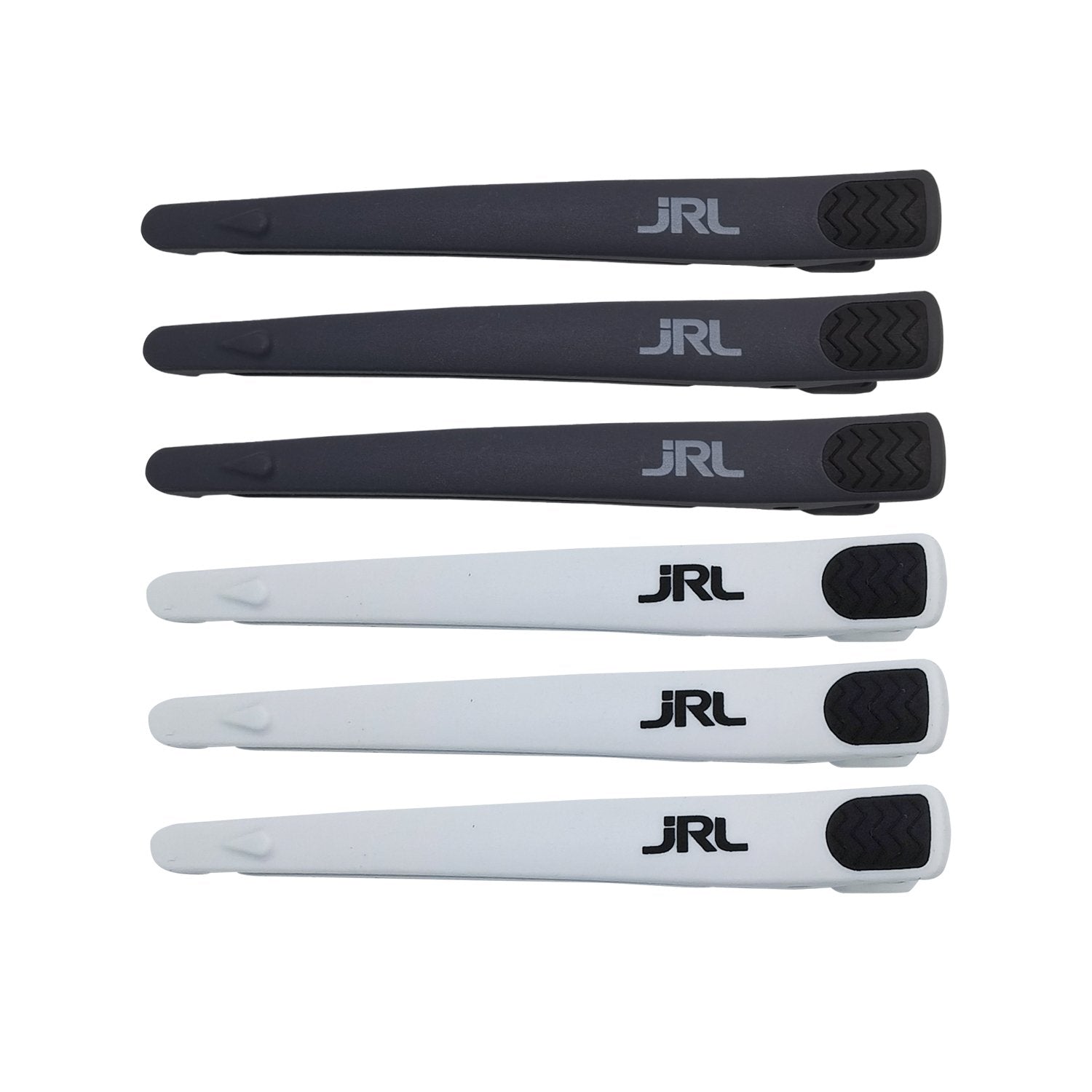 JRL Hair Clips - Skilled Barber