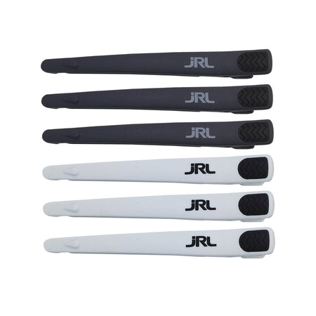 JRL Hair Clips - Skilled Barber