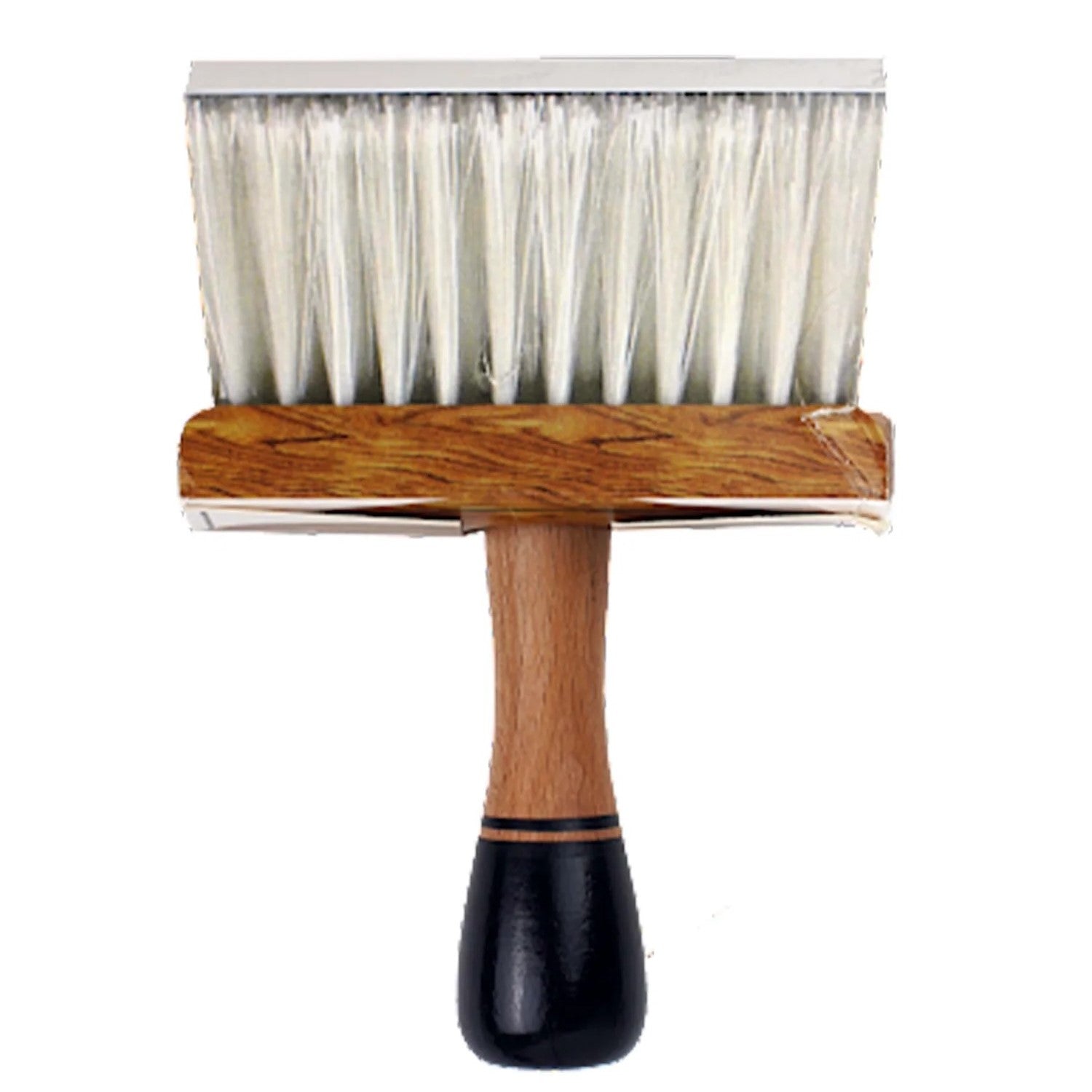 Marmara Barber Neck Brush - Skilled Barber