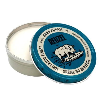 Reuzel Surf Cream - Skilled Barber